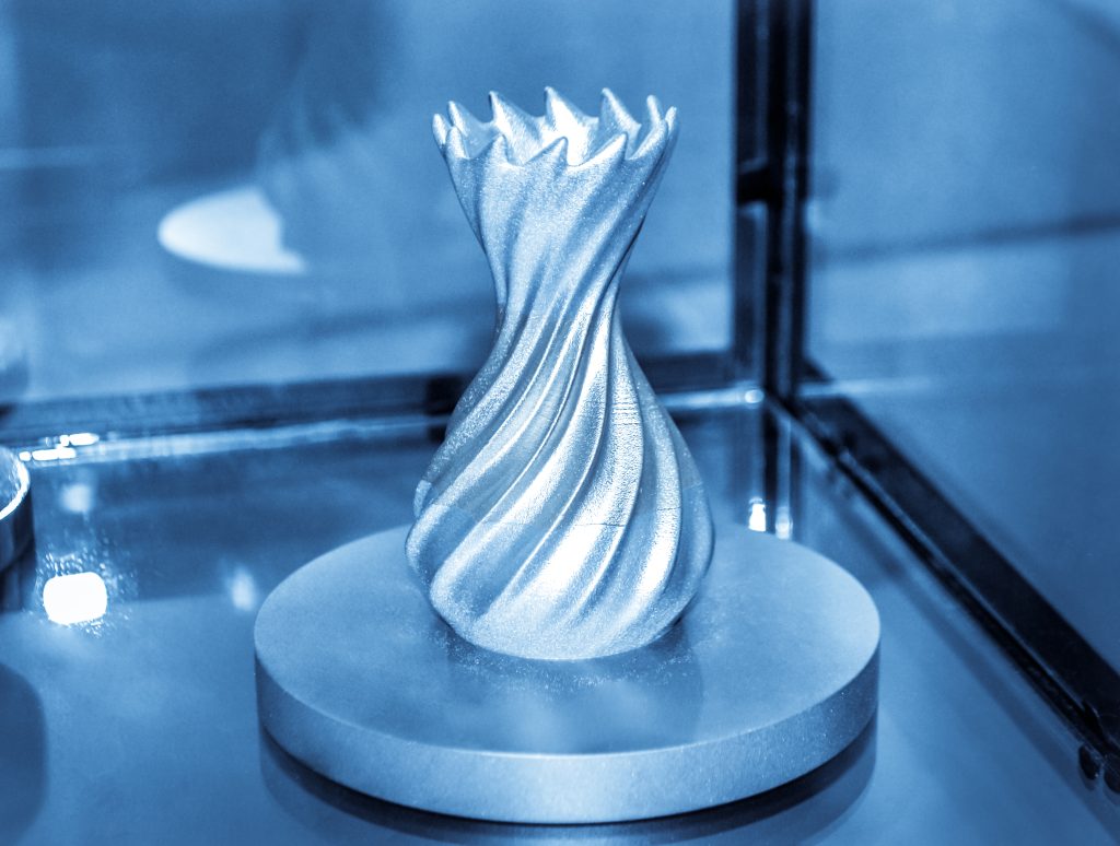 The Role of Infill in 3D Printing: a Comprehensive Overview