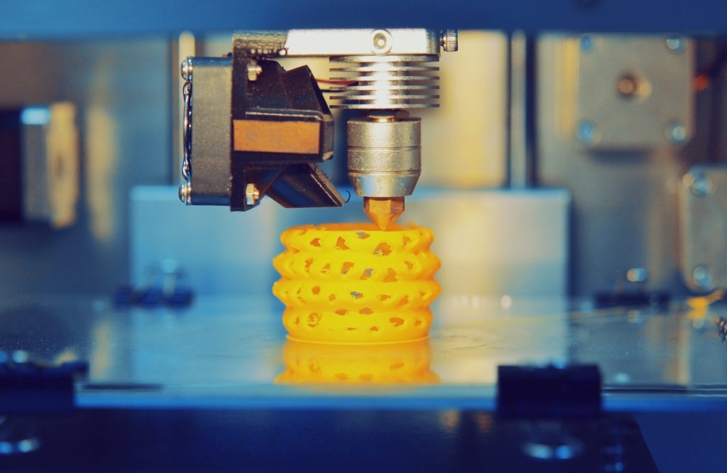 Cost Considerations: How Much Does 3D Printing Actually Cost?