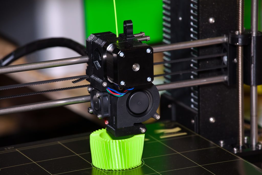 FAQ: What Is FDM in 3D Printing?