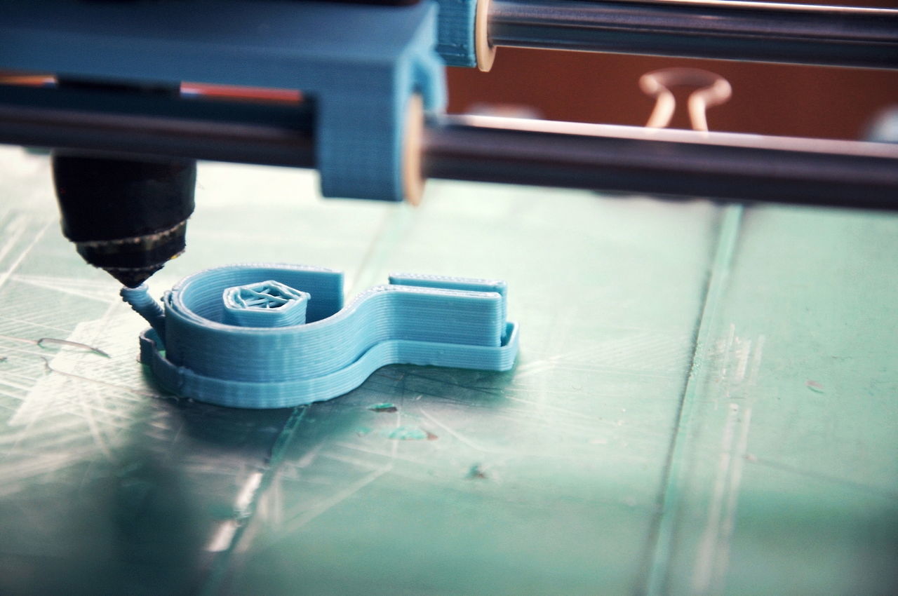 FDM Vs SLA 3D Printer Strengths and Weaknesses MakerGeeks