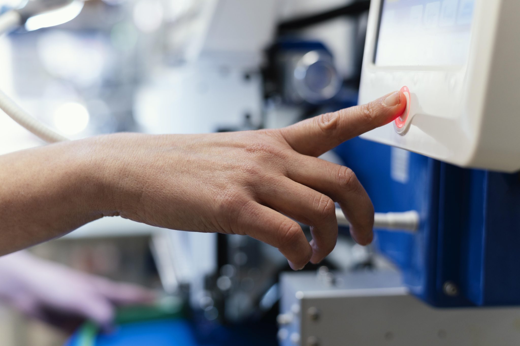 How to Clean Your 3D Printer Nozzle MakerGeeks