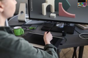 How to Use a 3D Printer Step by Step Guide for Beginners