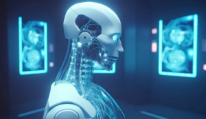 From Dreams To Reality: Exploring The Unlimited Possibilites of 3D Printing 2 3D and Telemedicine