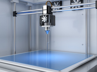 Exploring The Fine Art of 3D Printing Tolerance