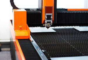 3D Printing and Injection Molding: A Comparative Analysis