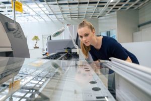 3D Printing for Dummies: A Comprehensive Overview