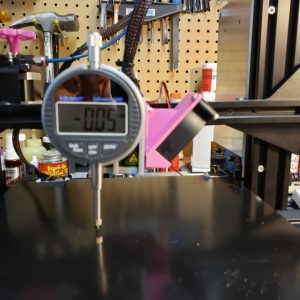 An In-depth Look at VFA in 3D Printing