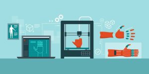 FDA Regulations on 3D Printing: What You Need to Know