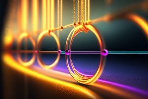 Pushing the Boundaries 3D Printing with Titanium