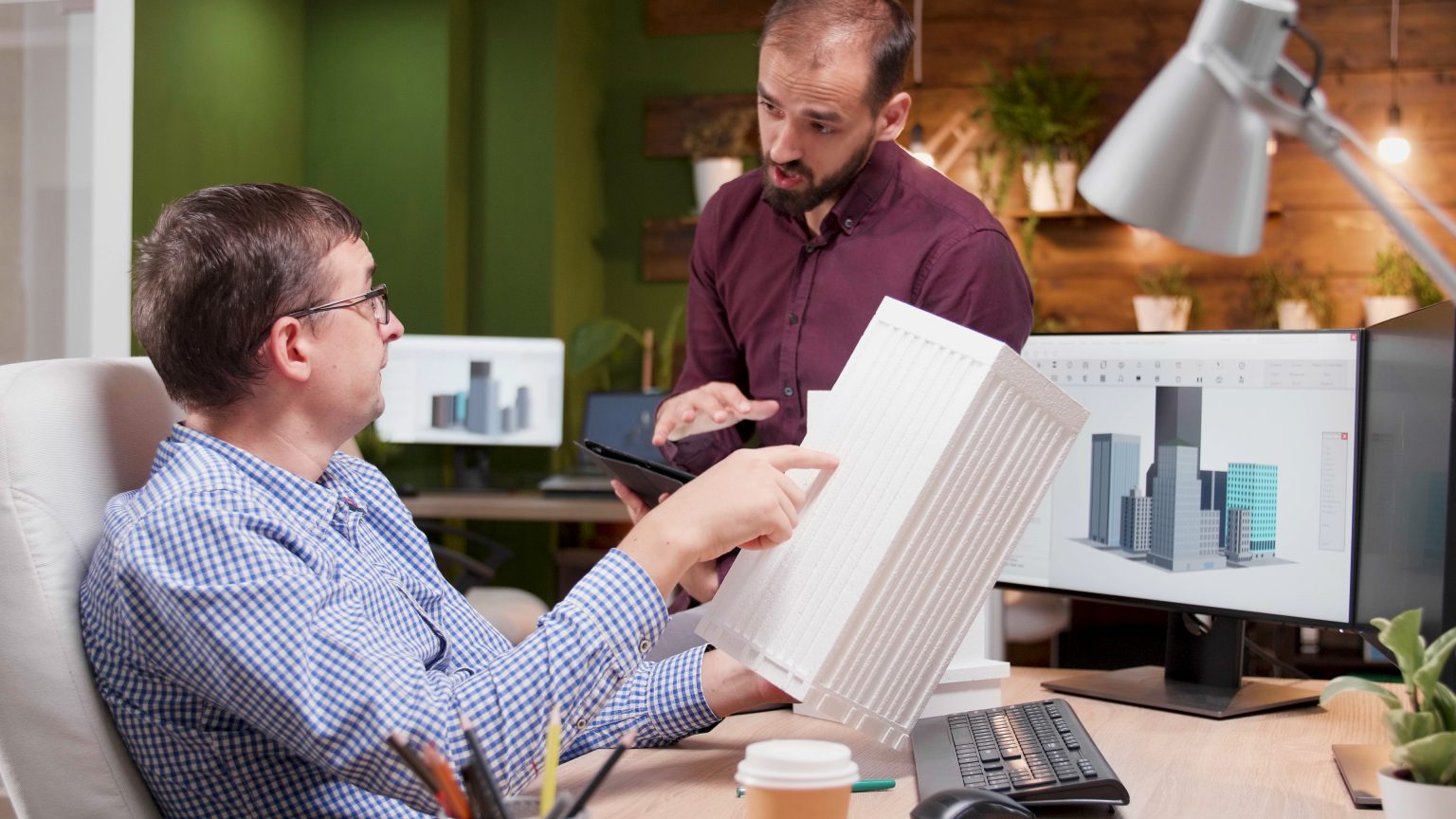 Understanding Tolerances in 3D Printing A Comprehensive Overview