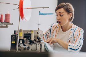 Your Local Guide 3D Printing Classes Near You